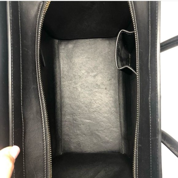 CELINE - Picture 4 of 7